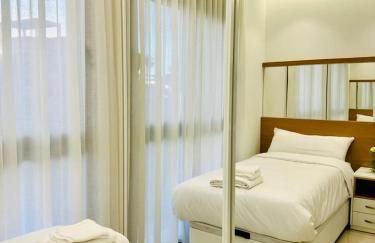 Casa Bekka - Photo 48