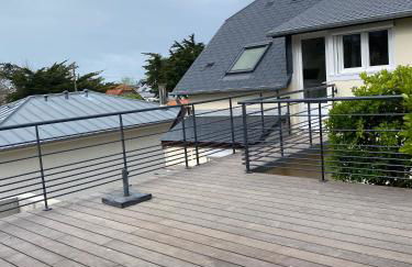 Les Apparts de St Mart - Foto 42