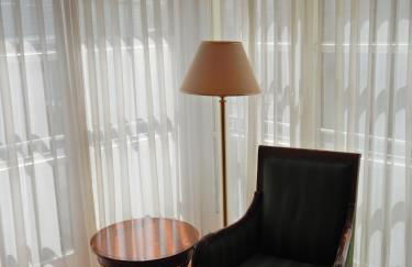 FREE Apartment - Bei der Markthalle - Foto 7