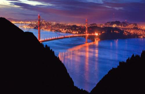 Bluebird Suites near Facebook HQ - Foto 64