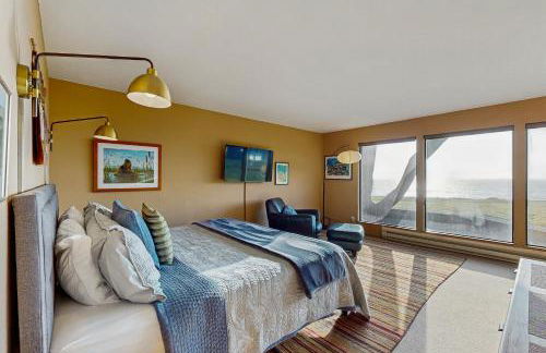 Bowsprit Retreat - Foto 15