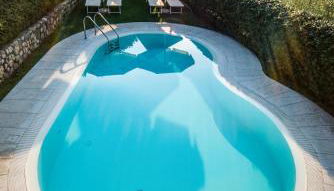 La Rubiana Apartment - Foto 3