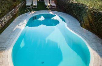 La Rubiana Apartment - Foto 3