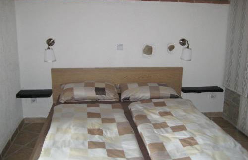 Casa Greta - Ca di Patio - Foto 8