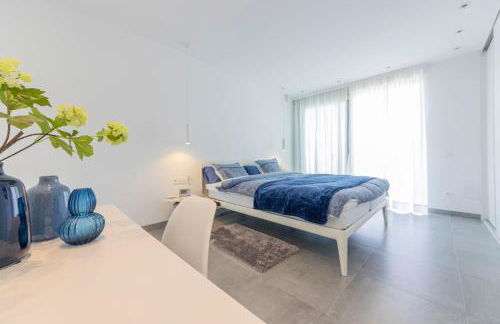 Casa Chamizo - Foto 64