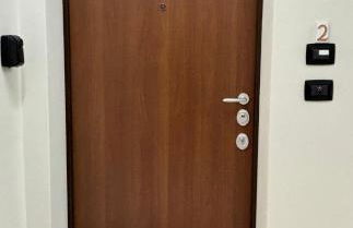 Cà Fiorita - Foto 17