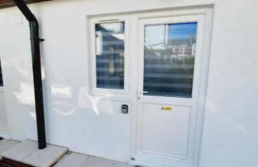 Southend on Sea - Westcliff Studios - Great Location - Foto 19