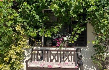 Domek wakacyjny - Foto 26