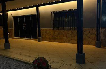 Smart Studio 102 com Piscina, ar condicionado, wifi e garagem prox ao Shopping - Foto 24