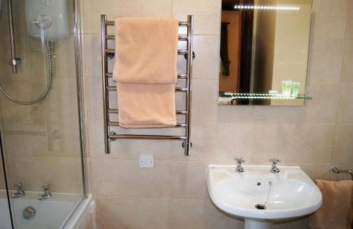 Rawcliffe House Farm Studios, Peaceful North York Moors Retreat - Foto 154