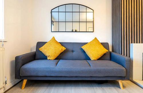 Den Duplex - Foto 14