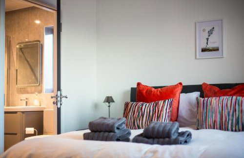 Lewis Living - Foto 30