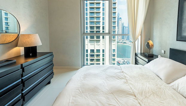 Beach Isle - 01 - Foto 4, Habitación