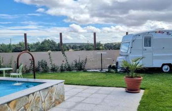 Apartamentos Walden by gaiarooms - Foto 126