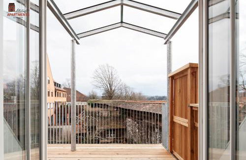 Altstadt Apartments - Foto 34