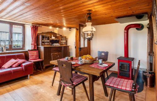 Ferienwohnung Emelie - Foto 7