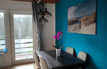 Haus am ruhige Lage in Langscheid Nähe sorpesee - Foto 9