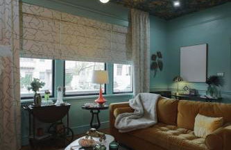 The Cat's Meow Apt1 Cozy historic Sunset Heights - Foto 14