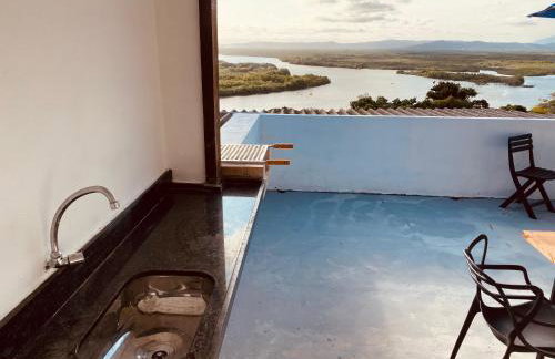 Azuis da Marambaia Casas Royal - Safira - Turquesa - Photo 17
