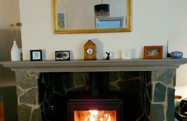 Cresta Azul - Foto 45