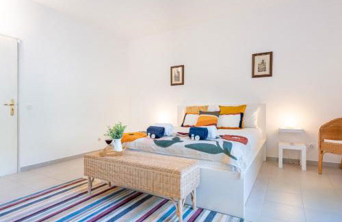 Casa Federica by Algarve Holidays - Foto 22