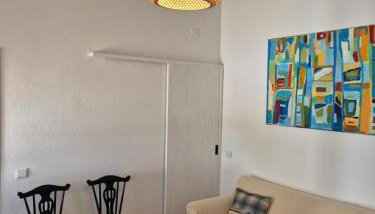 Casa do Canto - Foto 3