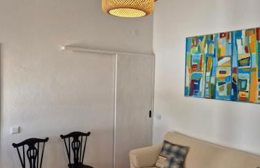 Casa do Canto - Foto 6