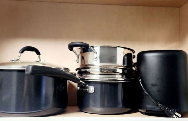 Seaside Sanctuary 10 Nurses Haven Next to Beach - Foto 18