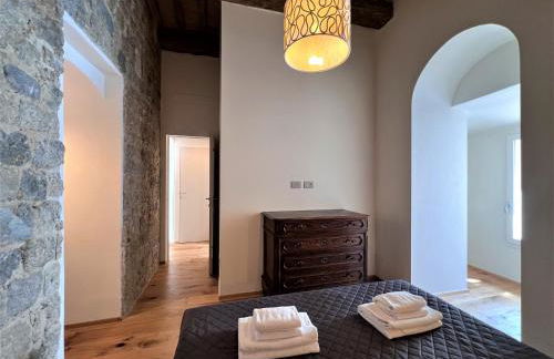 Torre del Cavaliere - Photo 46