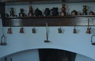 Anevalousa Beach House - Foto 72