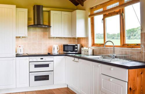 The Long Barn - Foto 7