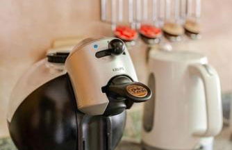 Remédios Apartment - Foto 8