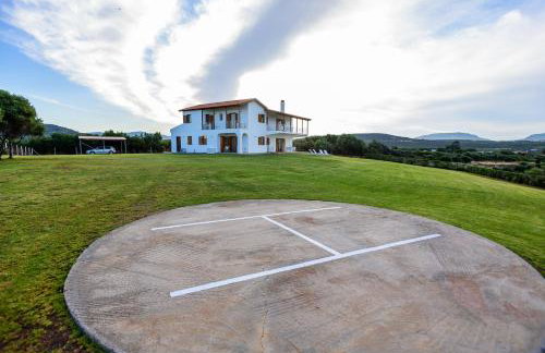 Finisia House - Foto 43