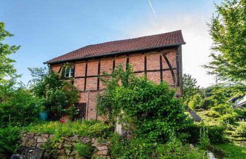 Villa Gottstreu - Foto 35