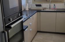 Menton centre, jardin Bioves, casino - Foto 20