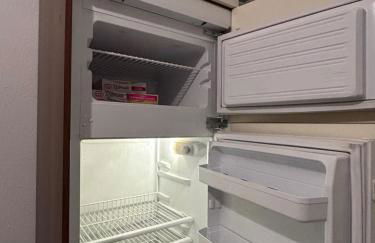 Stilvolle Apartments im Grünen mit Wohlfühlcharakter - Foto 40