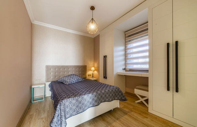 Vista Villas & Suites - Foto 31