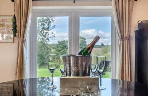 3 Bed in Neasham oc-f30118 - Photo 11