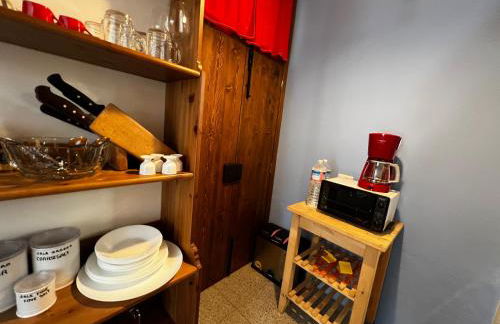 Loft - Lago di Como Apt - Foto 65