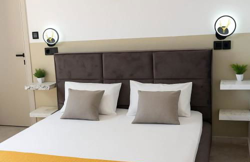 Endless Green Villa - Foto 17