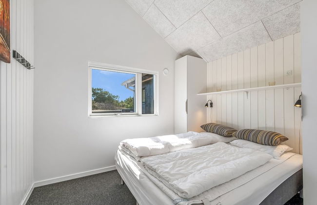 "Swante" - from the sea - Foto 3