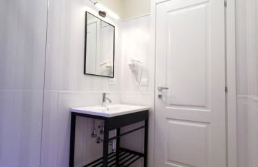 Opera Relais Luxury Apartments - Foto 8