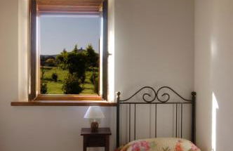 Agriturismo Quattro Pini - Foto 35