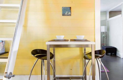 Peaceful Bungalow with Fenced Yard near Shops and Cafes - Photo 11