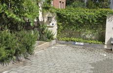 The Modern Cave Lodge - ComfyHome Apartments Stuttgart - Foto 28