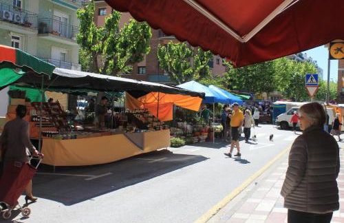 fantasticas vistas a mar - Photo 53