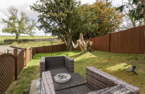 Caner Bach Lodge - Foto 27