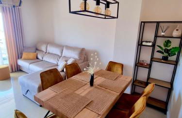 Seahorse Apartment - Foto 9