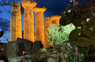 Casa Marconi duplex avec terrasse - Foto 66