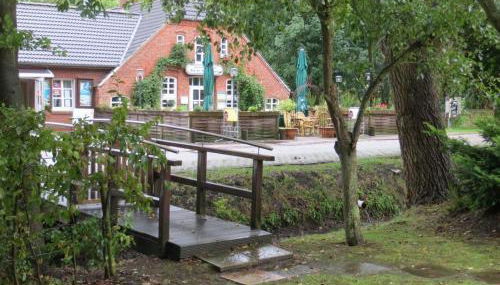 Grand Reverend Deichstern - Foto 5, Other